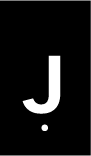 Jam Communication Logo