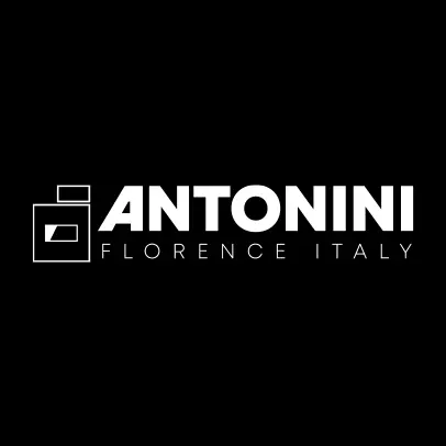 Logo Cliente