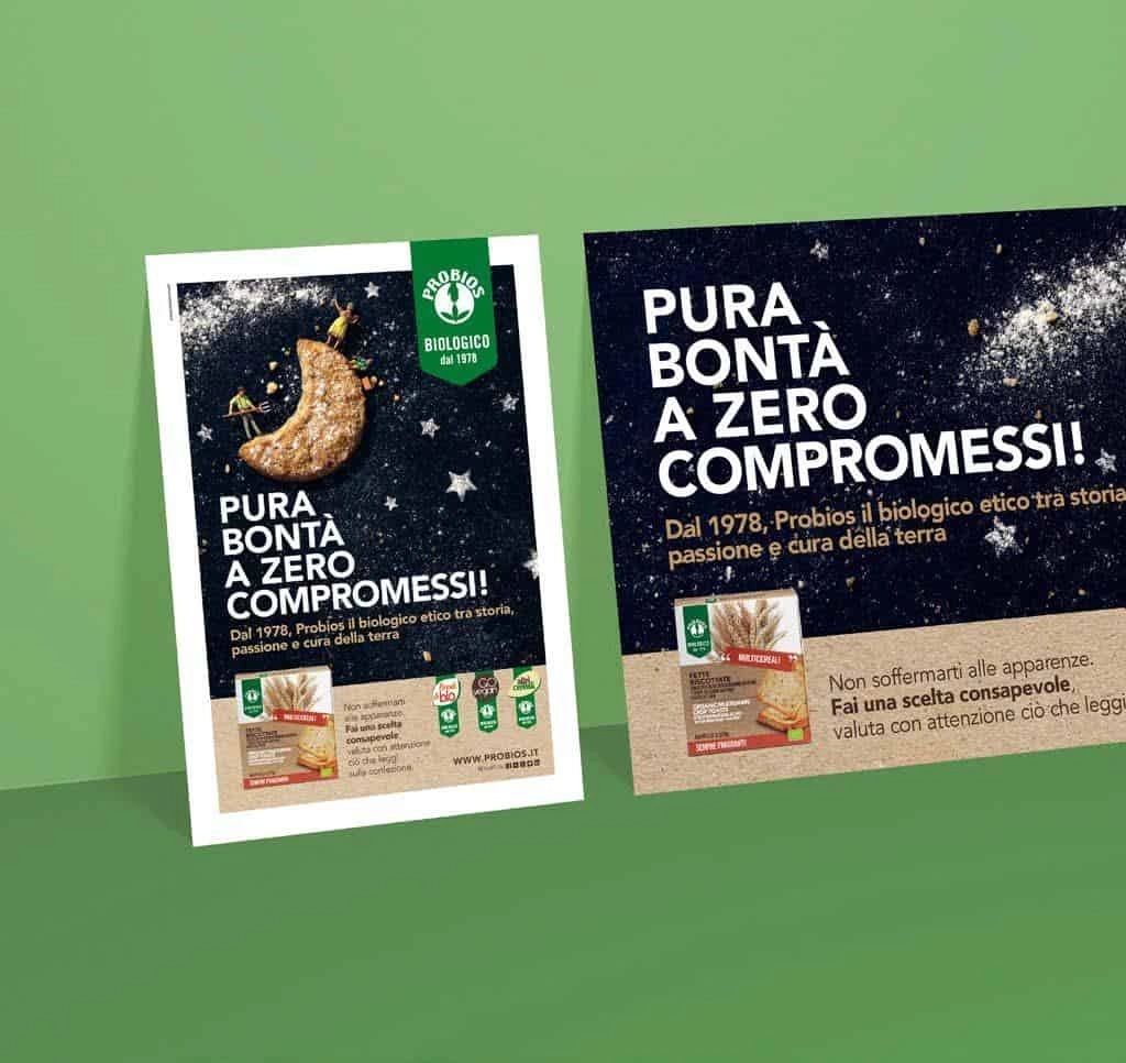 Immagine Lavoro 35