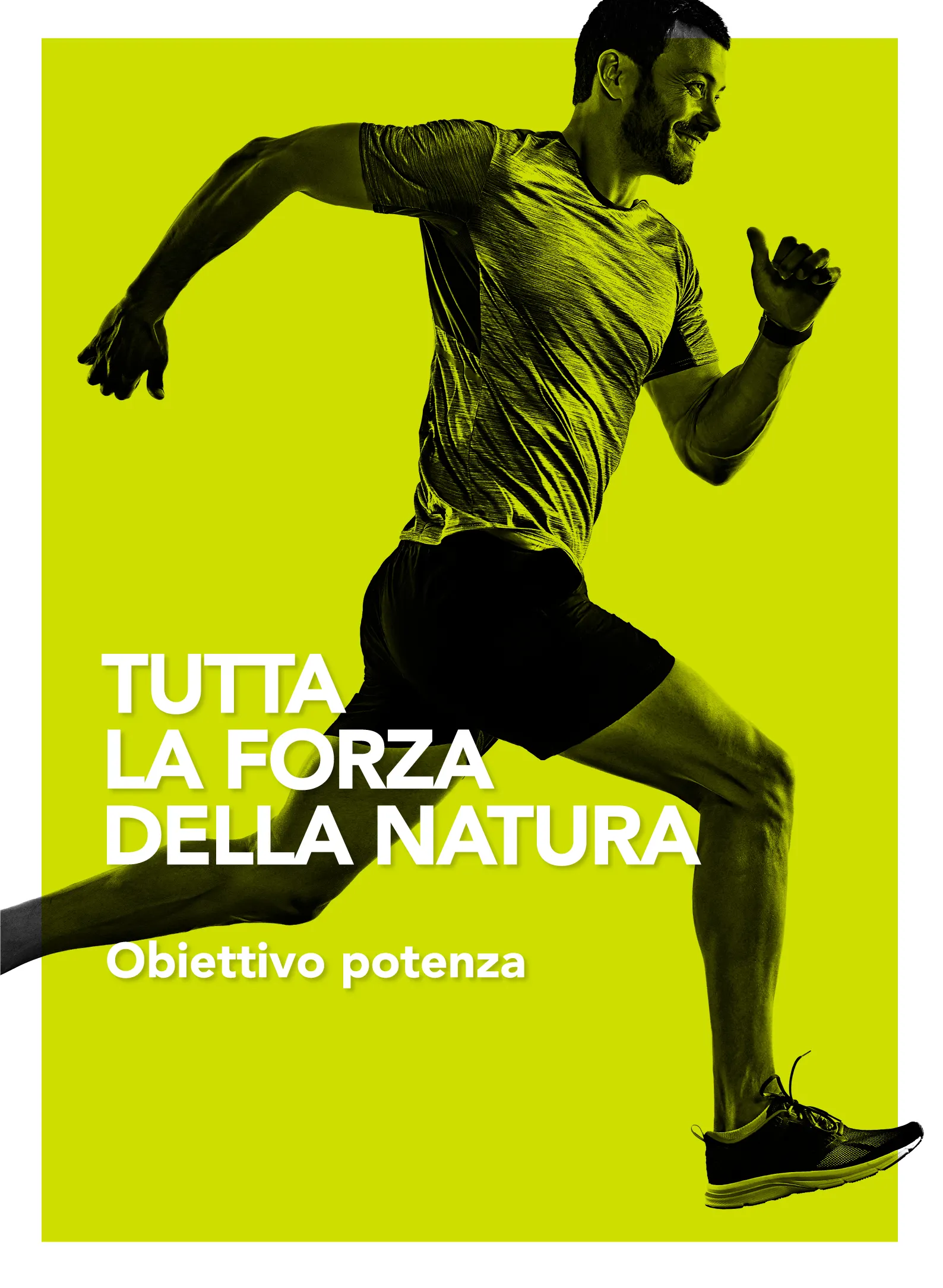 BIO CHAMPION Portfolio | Jam Communication - img-static-1 Singola Immagine