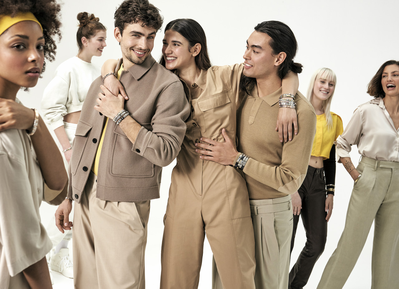 NOMINATION COMPOSABLE Portfolio | Jam Communication Immagine Singola Lavoro 9