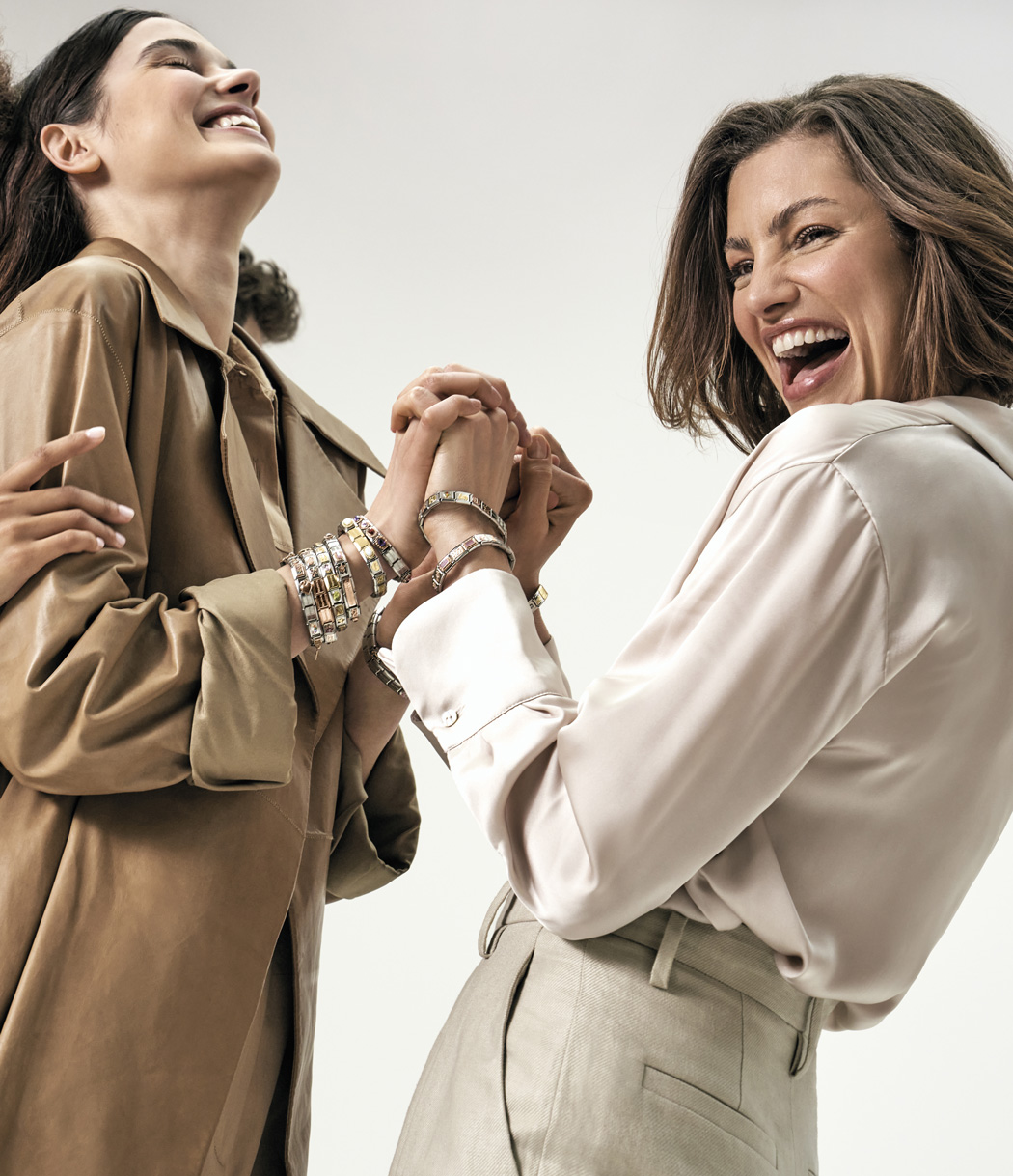 NOMINATION COMPOSABLE Portfolio | Jam Communication Immagine Singola Lavoro 6