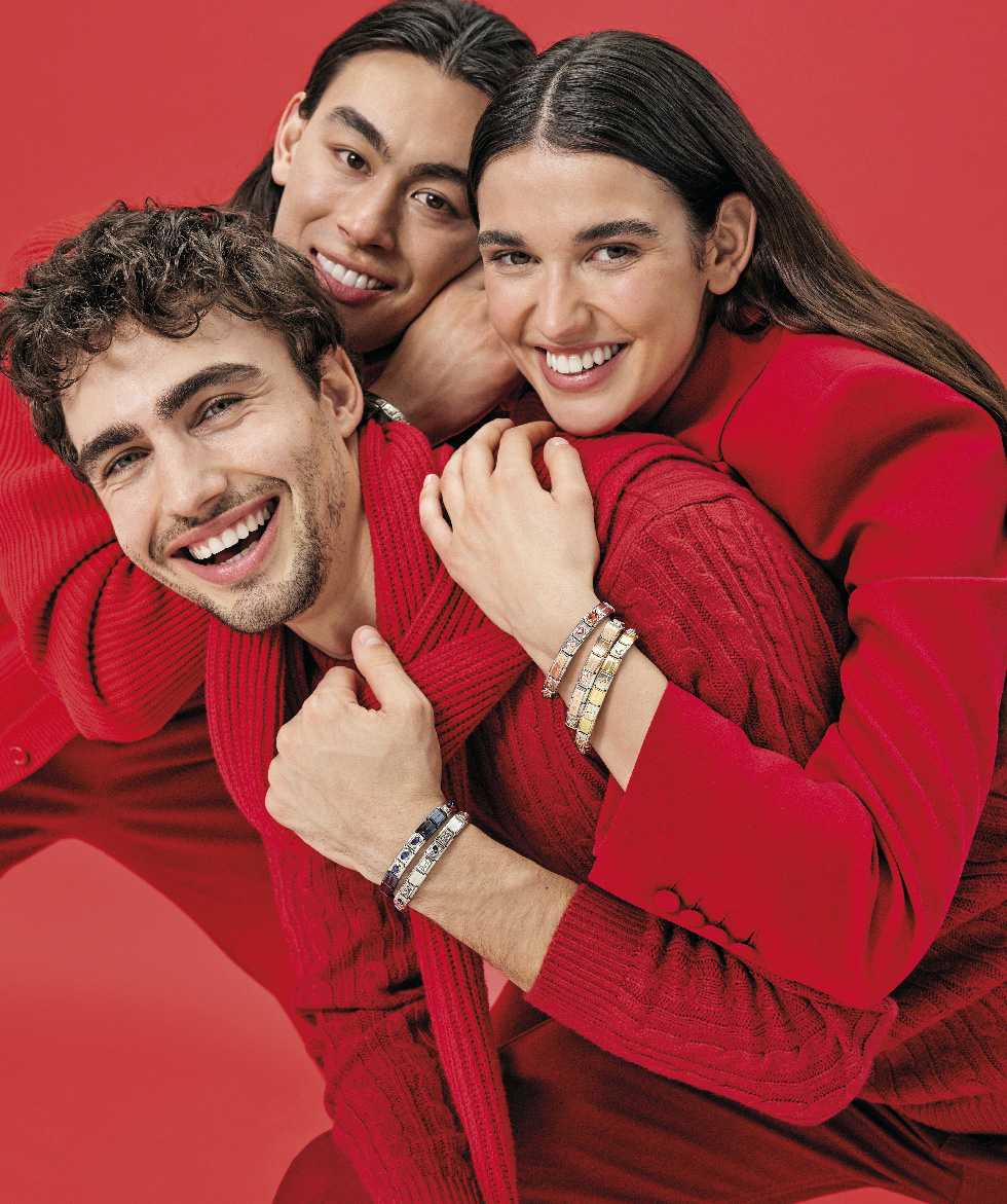 Immagine NOMINATION NATALE COPIA