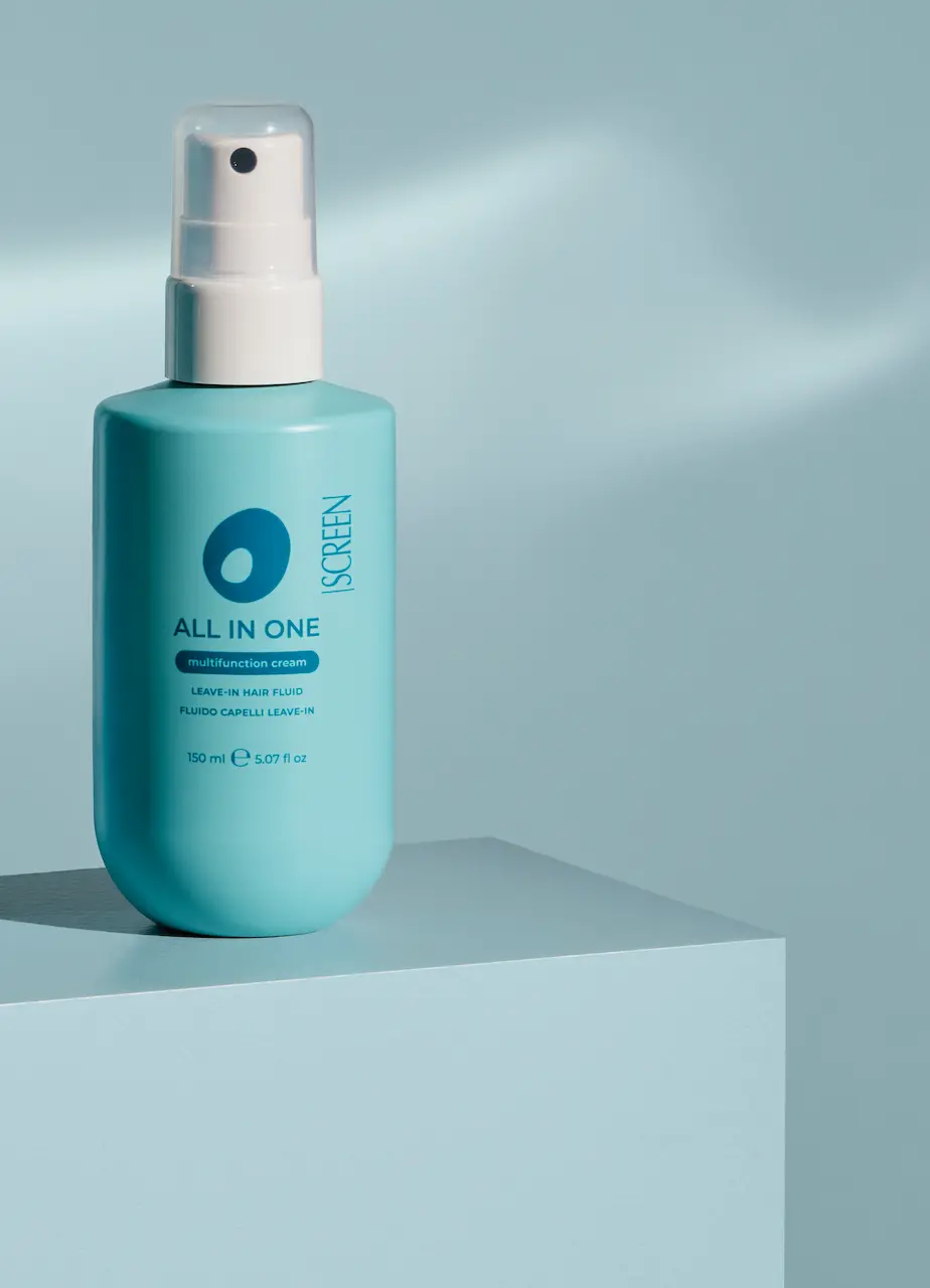 Immagine Singola Lavoro