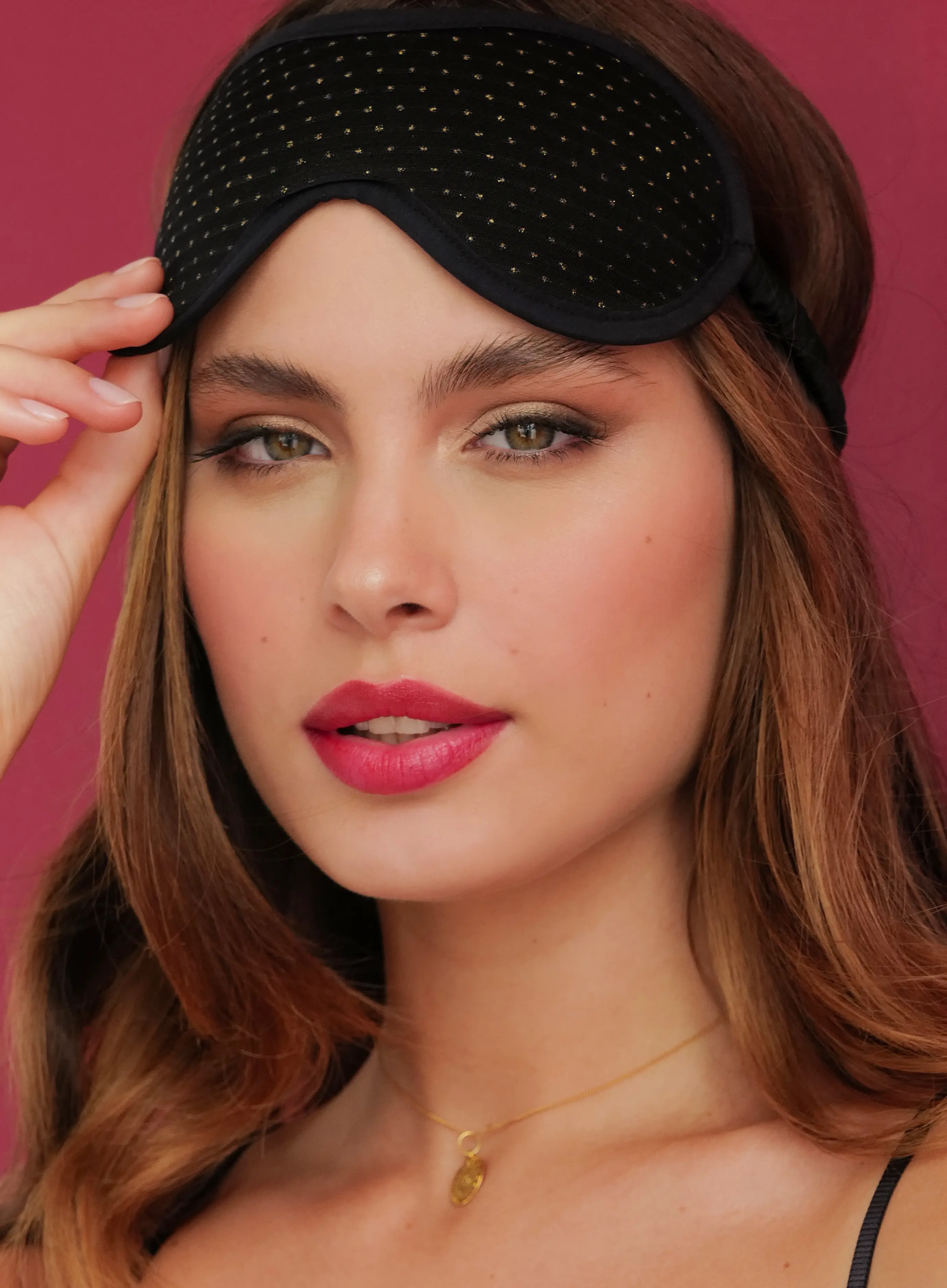 ANTIGEL LINGERIE Portfolio | Jam Communication Immagine Singola Lavoro 6