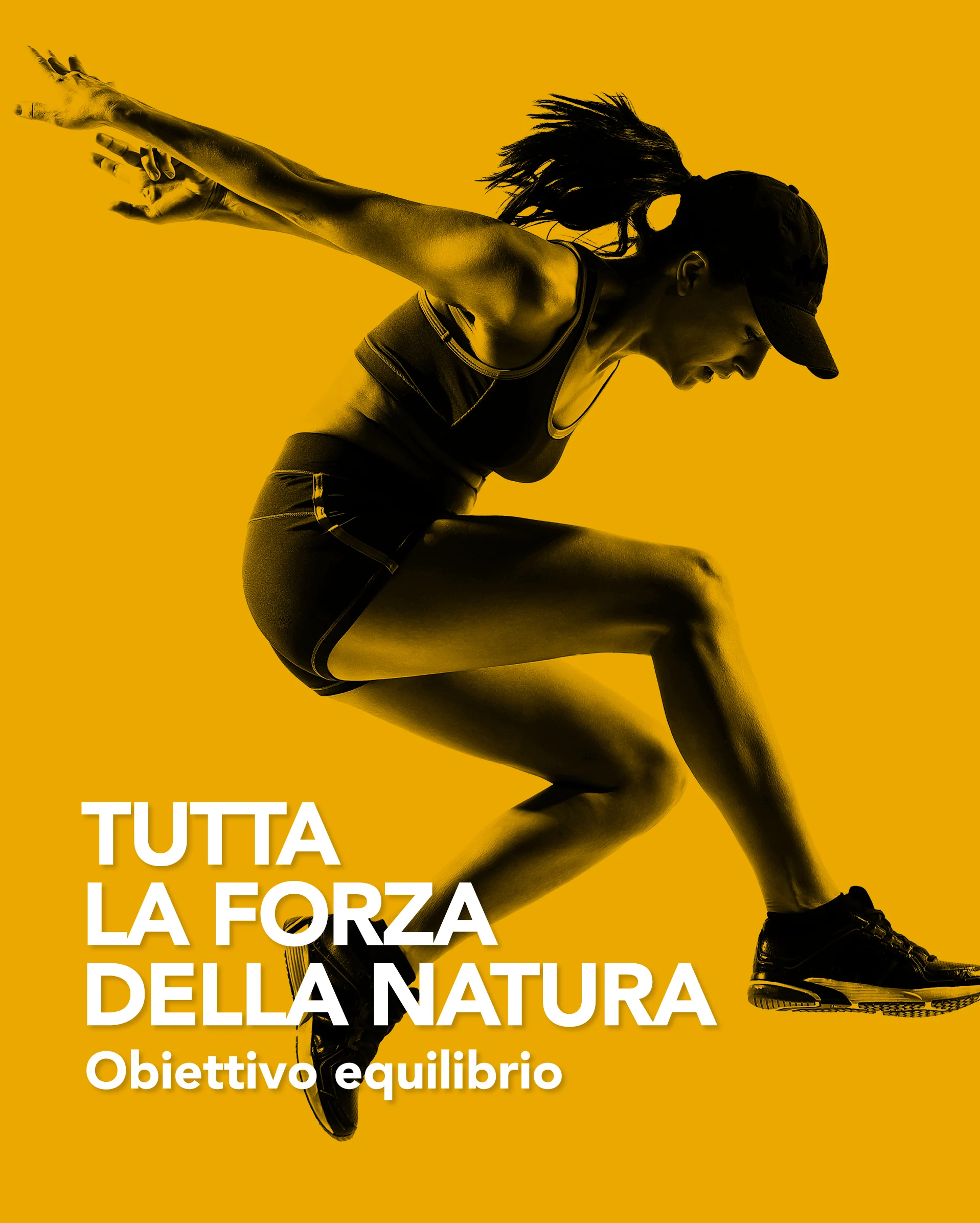 PROBIOS BIO CHAMPION Portfolio | Jam Communication Immagine Singola Lavoro