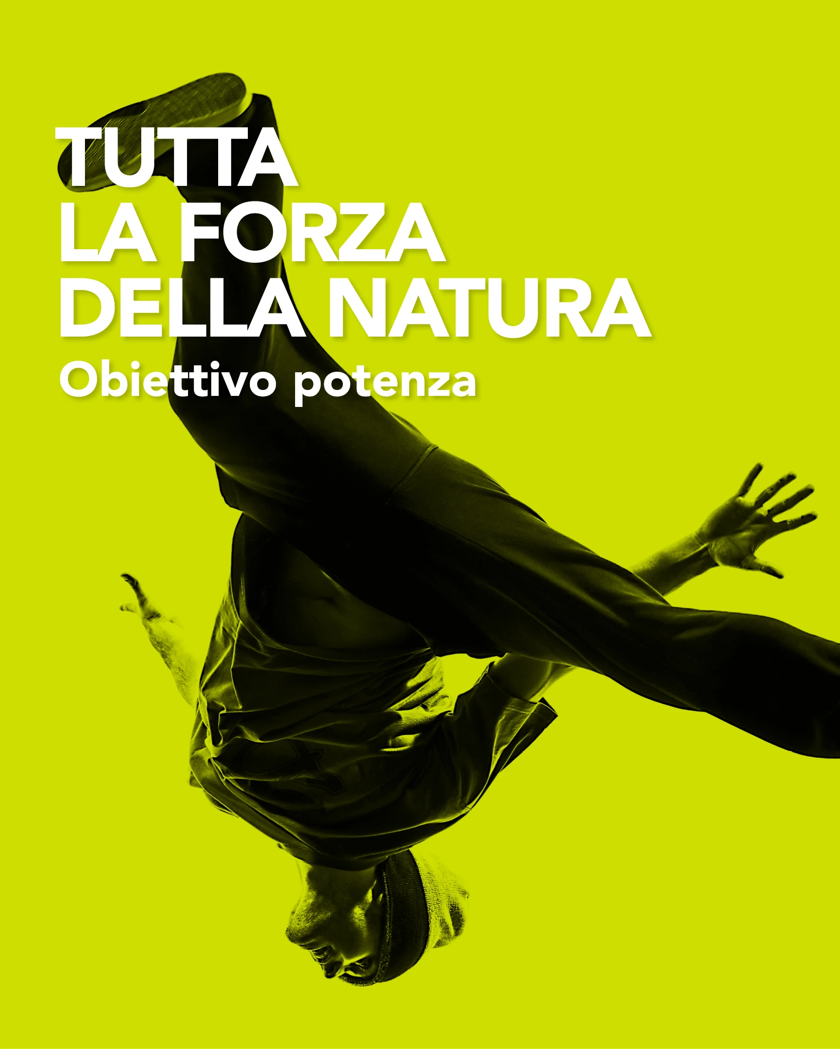 PROBIOS BIO CHAMPION Portfolio | Jam Communication Immagine Singola Lavoro