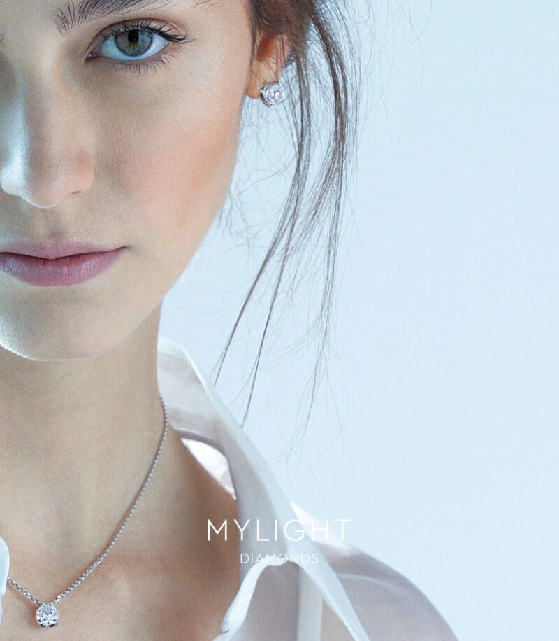 MYLIGHT Portfolio | Jam Communication - img-static-2 Singola Immagine