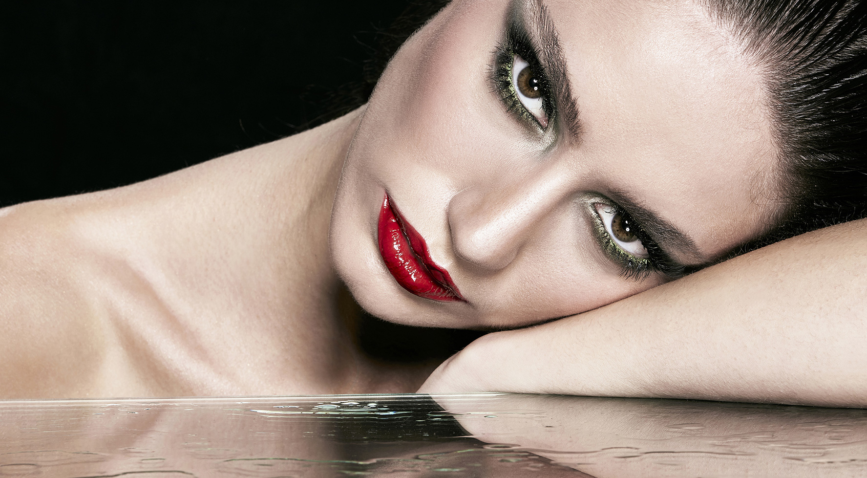 Immagine MIRROR MUSE