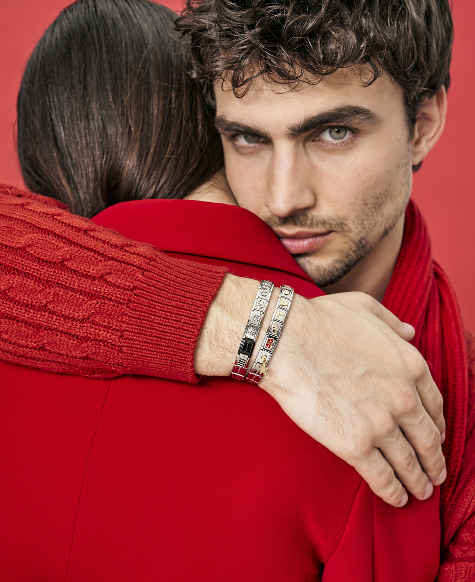 NOMINATION COMPOSABLE Portfolio | Jam Communication Immagine Singola Lavoro 6