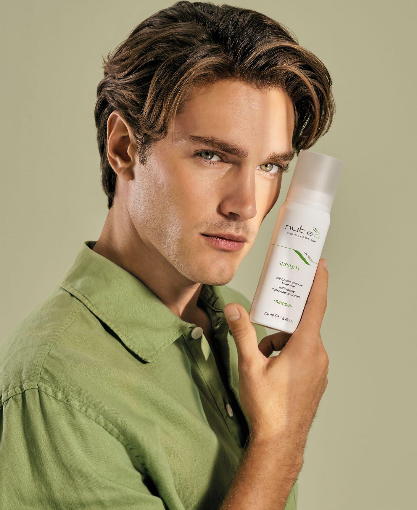 Immagine Singola Lavoro 7