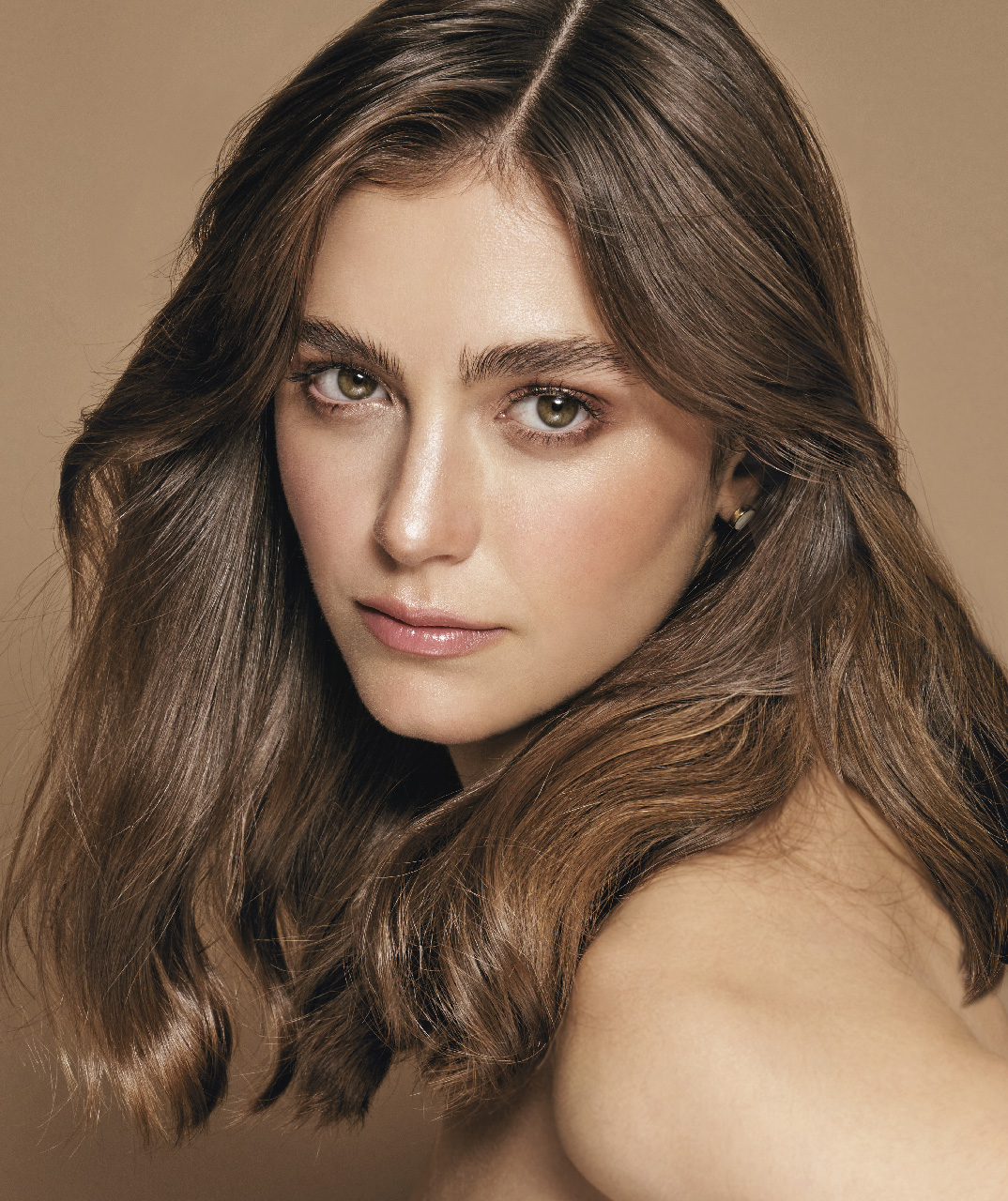 PUREST BY SCREEN HAIR CARE Portfolio | Jam Communication Immagine Singola Lavoro 6