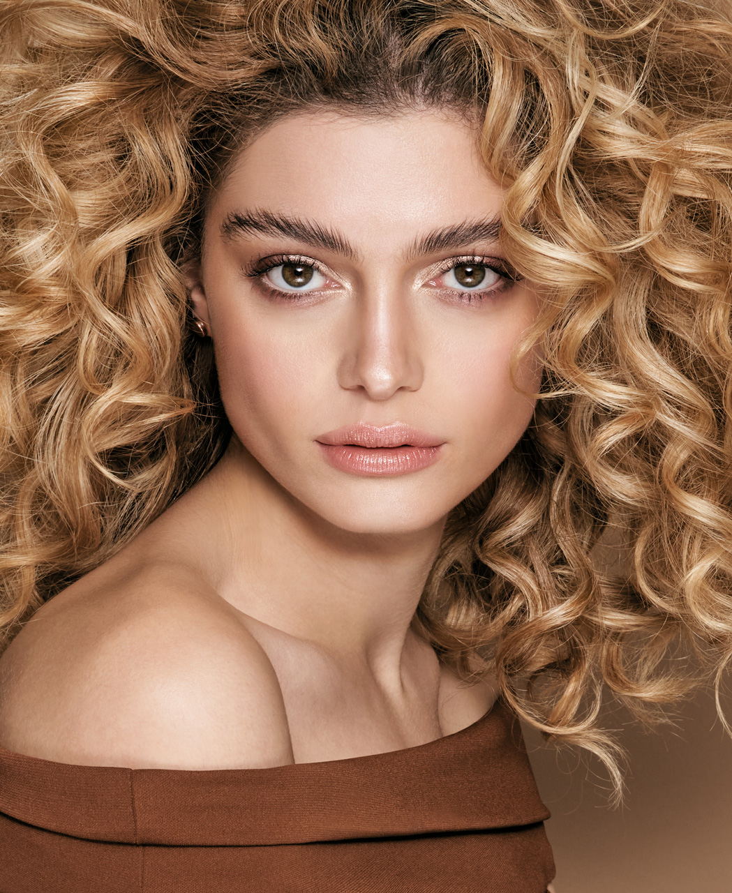 PUREST BY SCREEN HAIR CARE Portfolio | Jam Communication Immagine Singola Lavoro 7