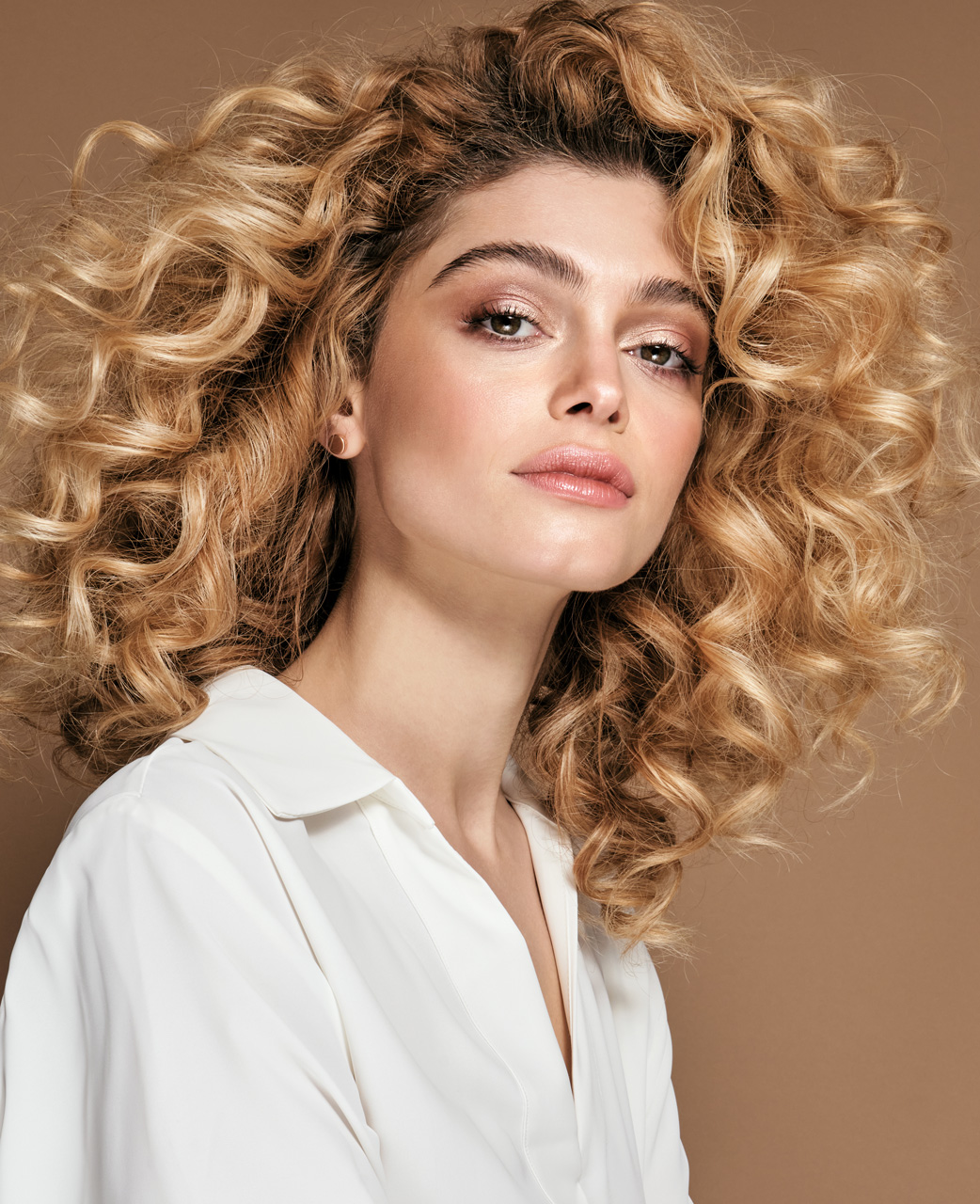 PUREST BY SCREEN HAIR CARE Portfolio | Jam Communication Immagine Singola Lavoro