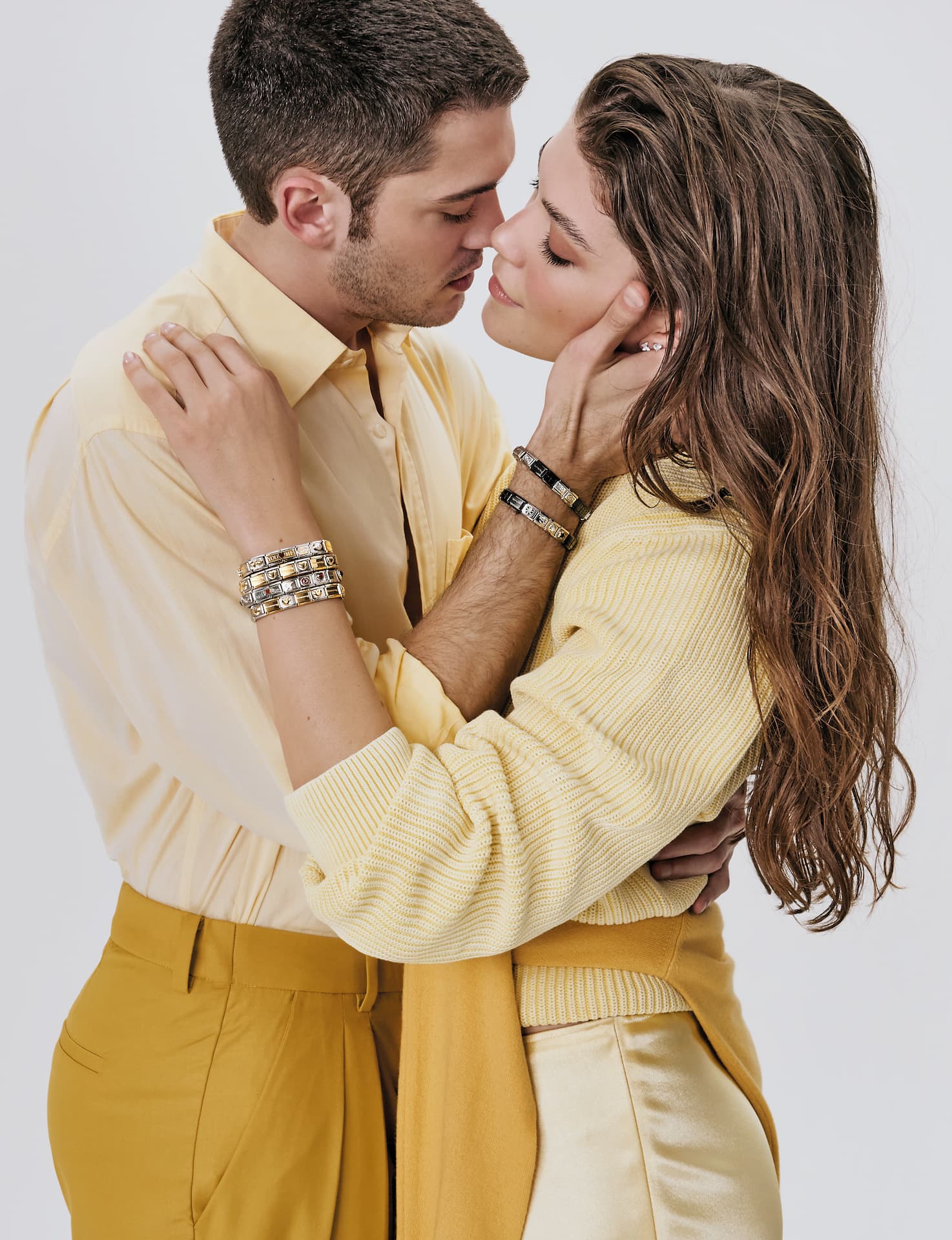 NOMINATION COMPOSABLE 24-25 Portfolio | Jam Communication Immagine Singola Lavoro