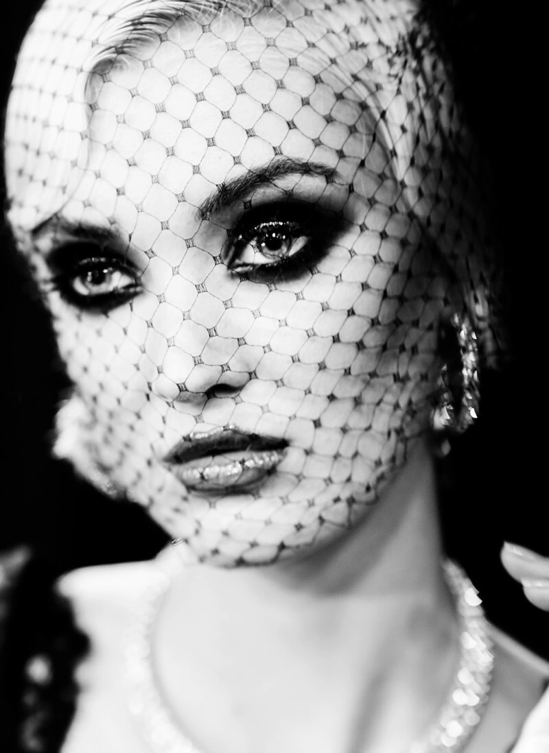Immagine VALERY