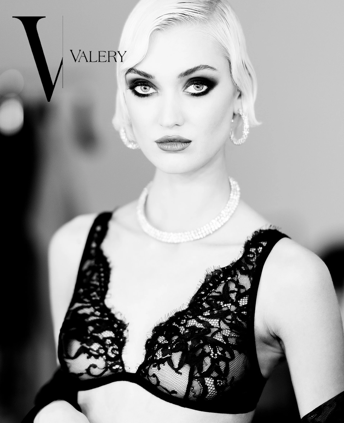 VALERY Portfolio | Jam Communication Immagine Singola Lavoro